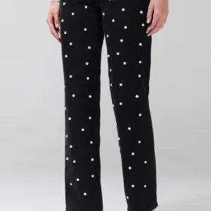 Jean para mujer 123
